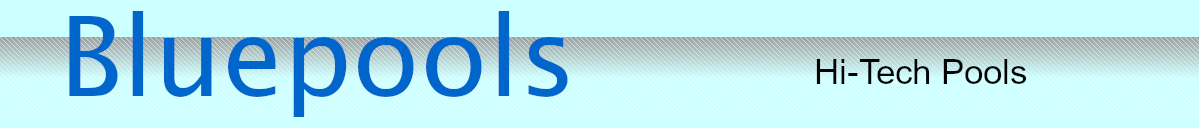 Bluepools