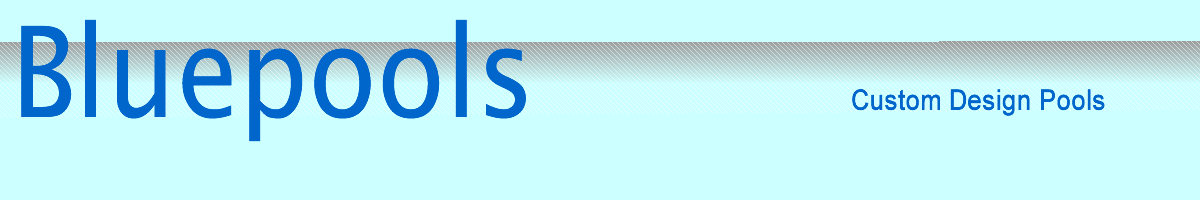 Bluepools