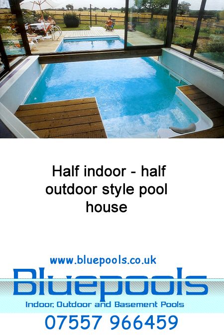 20 Indoor Luxury Pool Design Pool Enclosure Ideas